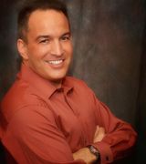 Bryan Karlan, Agent in Celina, TX