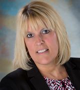 Patricia (Patty) A Calhoun, Agent in Watertown, NY