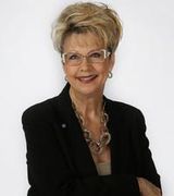 Lori Mixon, Agent in Okeechobee, FL