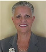 Karen Smith, Agent in Needham, MA