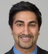 Ro Malik, Agent in Chicago, IL