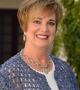 Donna Londot, Agent in Scottsdale, AZ