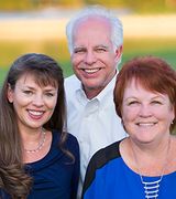 Janette Friend-Harrington, Agent in Austin, TX