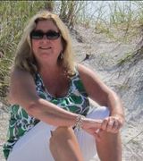 Kathleen White, Agent in Holmes Beach, FL