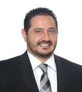 Carlos Castro, Agent in Chula Vista, CA