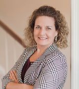 Lori Worthing, Agent in Hershey, PA