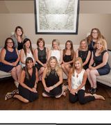 Sarah Leonard, Agent in Schaumburg, IL