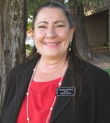 Margaret Holland, Agent in Diamond Springs, CA