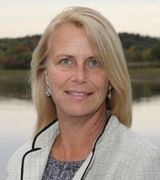 Robbi-Lyn Ward, Agent in Exeter, NH