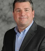 James Flanagan, Agent in Toms River, NJ