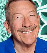Jack LeVine, Agent in Las Vegas, NV