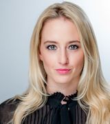 Kaitlyn Benson - Real Estate Agent In Los Angeles, Ca - Reviews 