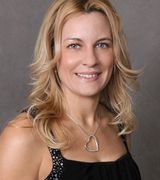 Toni Ann Goncalves, Agent in Moorestown, NJ