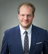 Dustin Thames, Agent in Tulsa, OK
