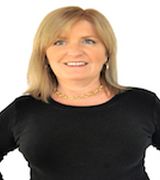 Jill Caffrey, Agent in SCITUATE, MA
