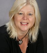 Debbie Bertelson, Agent in Waite Park, MN