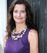 Andrea Joseph, Agent in Houston, TX