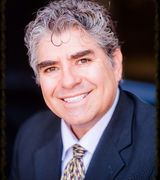 Christopher Vega, Agent in Irvine, CA