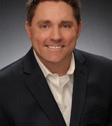 Mike Foster, Agent in White Plains, MD