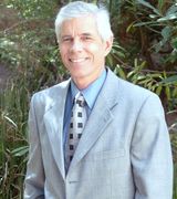 christopher russell estate agent christopher russell real estate agent in rancho palos christopher russell estate agent christopher russell real estate agent in rancho palos