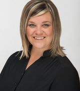 Jennifer Weaver, Agent in Yukon, OK