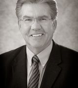 Jim Anderson, Agent in Salt Lake City, UT