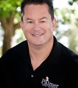 Sean Palmer, Agent in Orangevale, CA