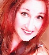 Carol Borgmann, Agent in Bensalem, PA
