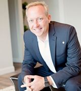 BJ Armstrong, Agent in Bloomington, IL