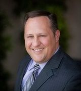Todd Schneider, Agent in Northridge, CA