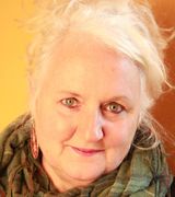 Patty Curry, Agent in Stone Ridge, NY