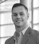Joshua Lewis, Agent in Fort Wayne, IN
