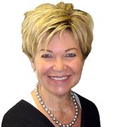 Heidi Adams, Agent in Calabasas, CA