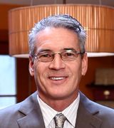 Ray Johnson, Agent in Moorestown, NJ