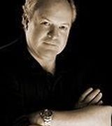 David Cox, Agent in Denver, CO