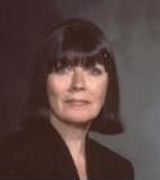 Dee Davenport, Agent in Lincoln, MA