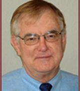 Lloyd Martin, Agent in Keller, TX