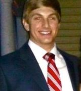 Landon Kail, Agent in Charleston, SC