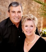 Keith and Cheryl Krone, Agent in Goodyear, AZ