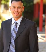 Michael Nava, Agent in Beverly Hills, CA