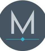 Minteer Real Estate Team, Agent in Southlake, TX