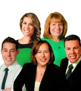 Lacerda Team, Agent in South Plainfield, NJ
