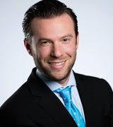 Barak Sky, Agent in Bethesda, MD