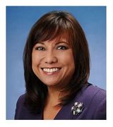 Cathy Peavy, Agent in Honolulu, HI