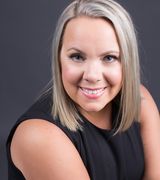 Tracy Jones, Agent in Elkhart, IN