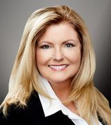 Kathy Greenberg, Agent in Valencia, CA