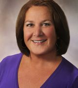 Brenda Maggy, Agent in Hampton, NH