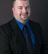 Johnathan Dunn, Agent in Brighton, MI