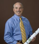 Chris Carothers, Agent in Jackson, TN
