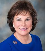 Mary Krener, Agent in Garden City, NY